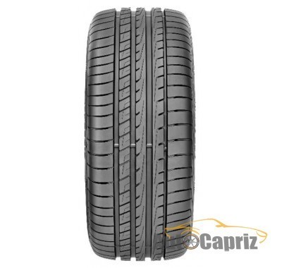 Шины Diplomat UHP 225/45 R17 91W